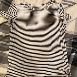 American eagle t-shirt